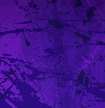 Metin için yeri olan boya lekeleriyle soyut arkaplan    