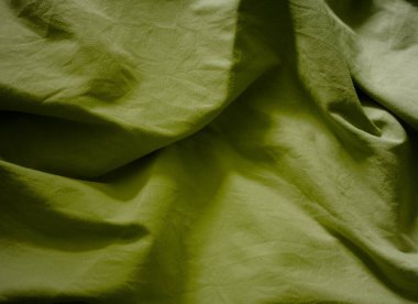 yeşil yaprak dokusu arkaplanı