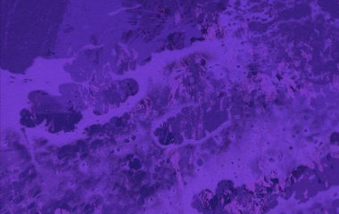 Metnin için alanı olan soyut grunge arkaplanı   