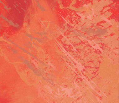 metin için alanı olan grunge arkaplanı     