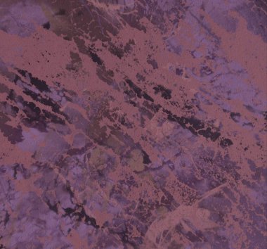 Boyayla soyut arkaplan