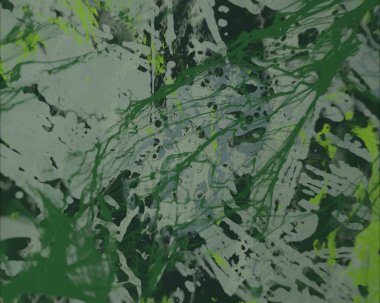 yaşlı beton soyut grunge arka plan 