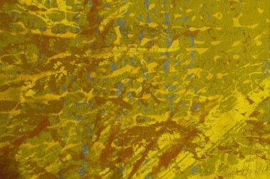 boşluk ile soyut grunge arka plan 