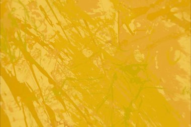 Boyayla soyut arkaplan      