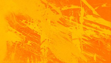 Metnin için alanı olan soyut grunge arkaplanı   