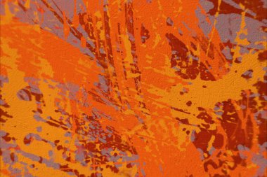 Metin için alanı olan soyut arkaplan 