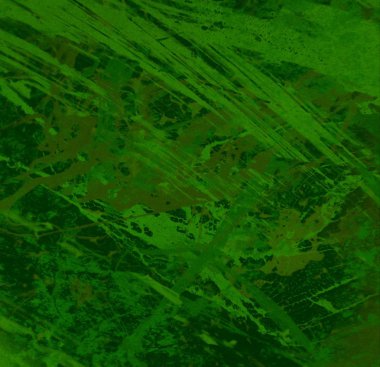 Metnin için alanı olan soyut grunge arkaplanı  