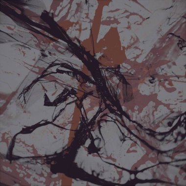 yaşlı beton soyut grunge arka plan 