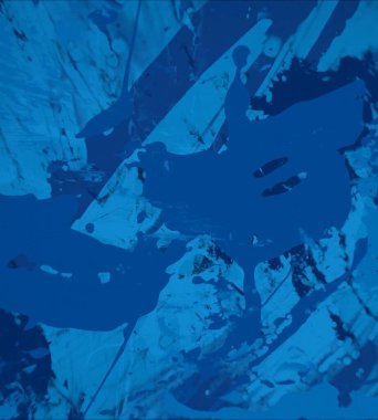 metin için alanı olan grunge arkaplanı       