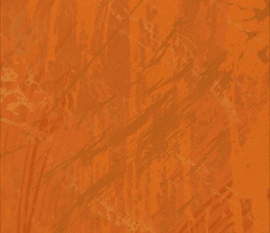 metin için alan ile arka planda soyut renkli lekeler      