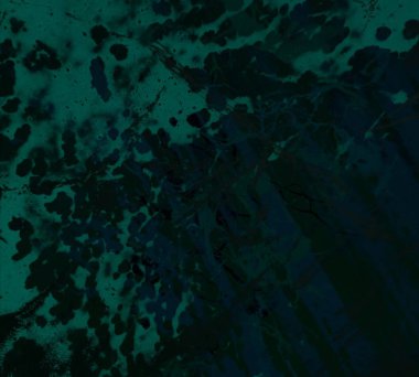 boya lekeleri ile grunge arka plan     