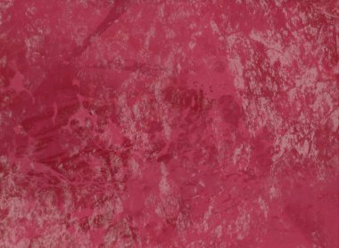 Metin için yeri olan boya lekeleriyle soyut arkaplan   