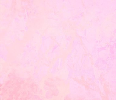 Arkaplanda soyut renkli lekeler