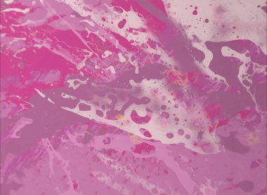 metin için alanı olan grunge arkaplanı         