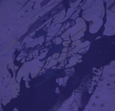 boya lekeleri ile grunge arka plan