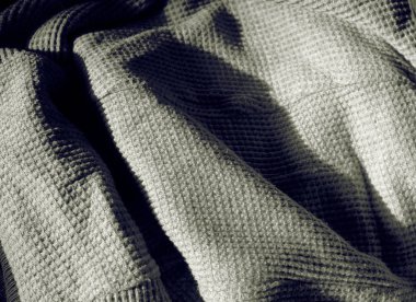 siyah ve beyaz arkaplan