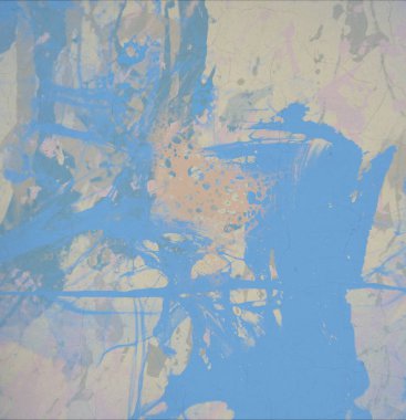 Metin için alanı olan soyut grunge arkaplanı         