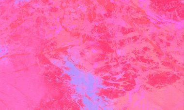 Boyayla soyut arkaplan  