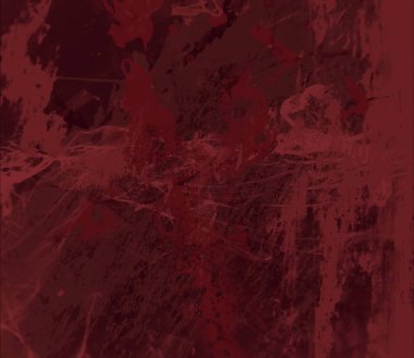 yaşlı beton soyut grunge arka plan 