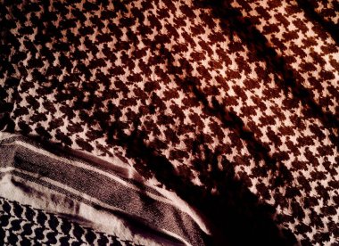 siyah ve beyaz arkaplan