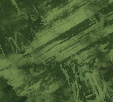 Boya lekeleriyle soyut arkaplan      