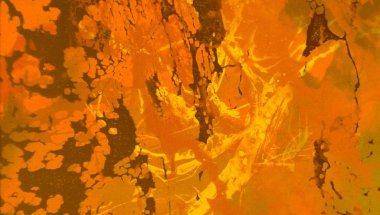  metin için alanı olan grunge arkaplanı         