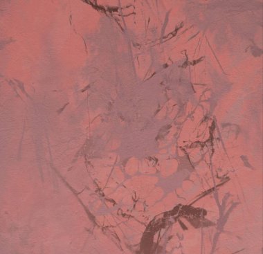 Metnin için alanı olan soyut grunge arkaplanı   