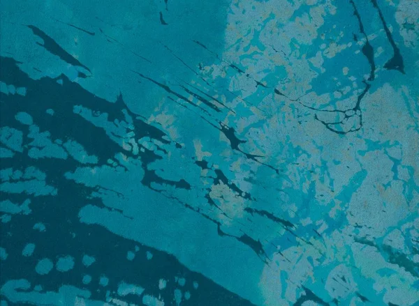 Metnin için alanı olan soyut grunge arkaplanı 