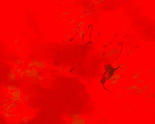 Абстрактные Красочные Пятна Фоне — стоковое фото