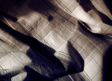 siyah ve beyaz arkaplan