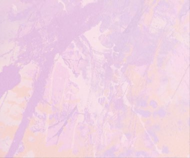 Boyayla soyut arkaplan