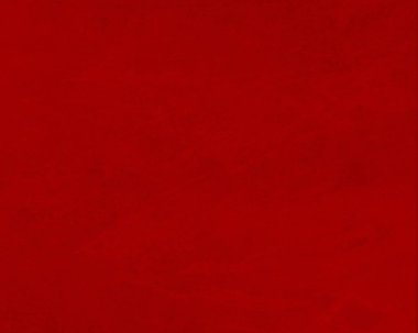 Boyayla soyut arkaplan  