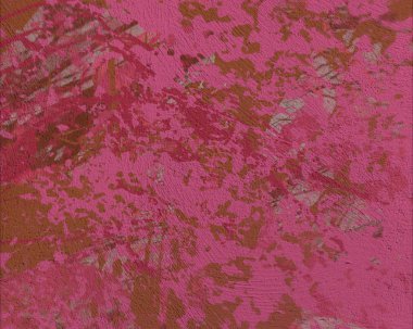 metin için alan ile arka planda soyut renkli lekeler        