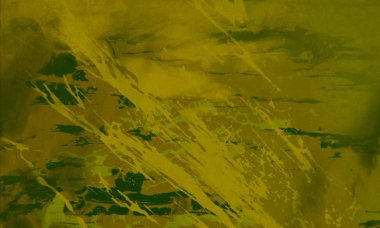 Boyayla soyut arkaplan