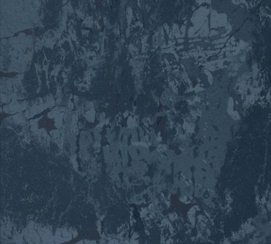 metin için alan ile arka planda soyut renkli lekeler 