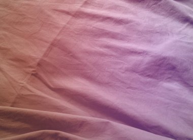 pembe ve beyaz arkaplan