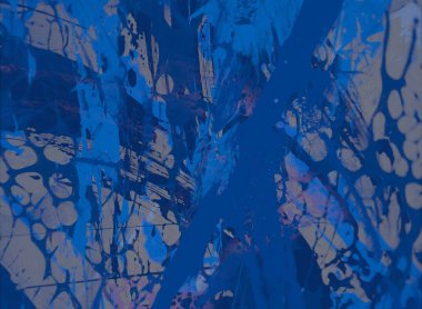 yaşlı beton soyut grunge arka plan 