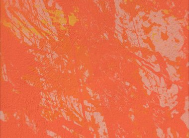 boya lekeleri ile grunge arka plan 