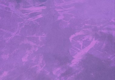 Boya lekeleriyle soyut arkaplan