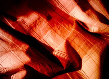 metin için boşluk olan beyaz arkaplan