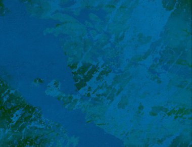 Boya lekeleriyle soyut arkaplan          