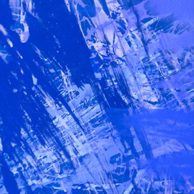 grunge boya ile soyut arka plan 