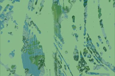 yaşlı beton soyut grunge arka plan 