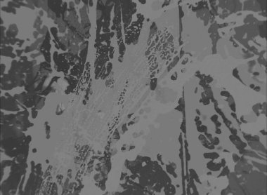 siyah ve beyaz arkaplan