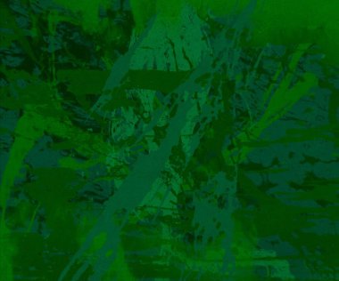 metin için alanı olan grunge arkaplanı 