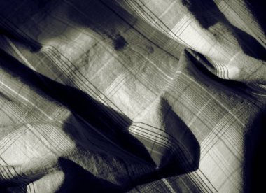 siyah ve beyaz arkaplan