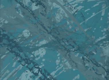 Metnin için alanı olan soyut grunge arkaplanı