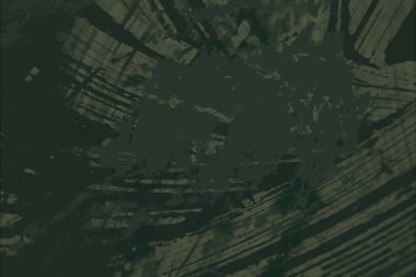 Farklı renk kalıplarına sahip soyut grunge arkaplanı