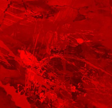  metin için alanı olan grunge arkaplanı   