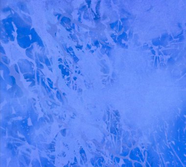 boya lekeleri ile grunge arka plan  